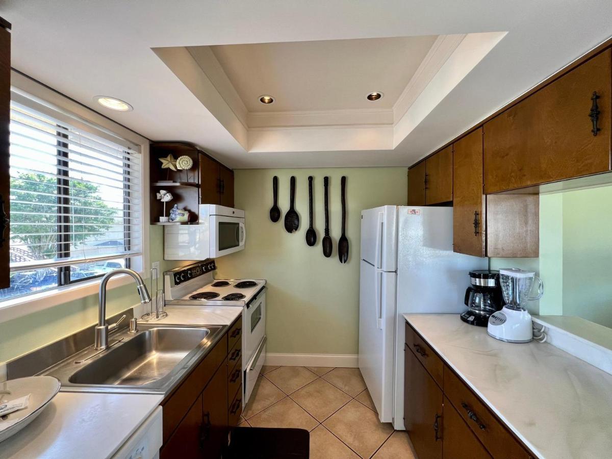Sandpiper Cove 2060 Дестин Экстерьер фото