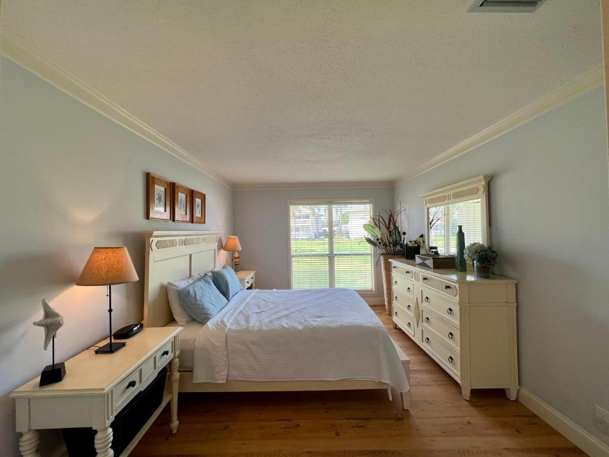 Sandpiper Cove 2060 Дестин Экстерьер фото
