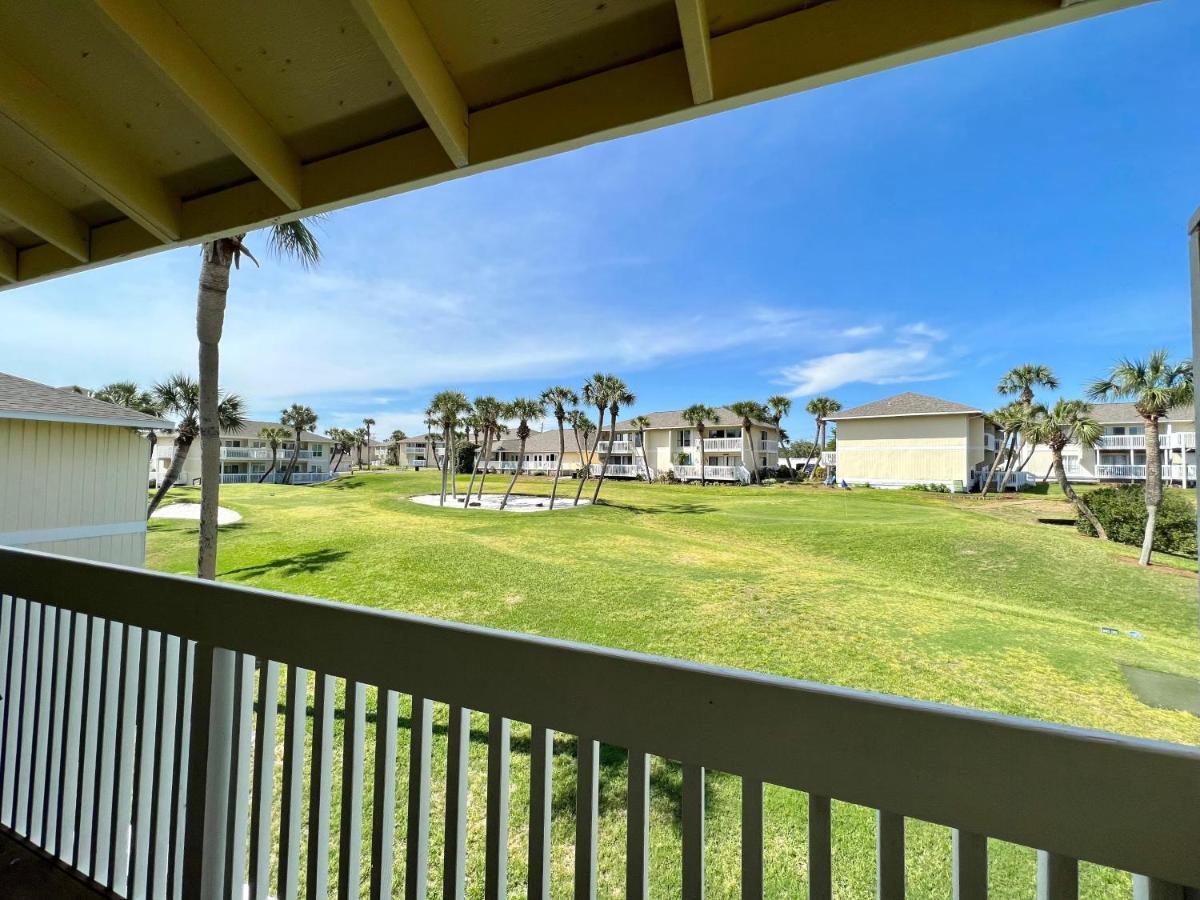 Sandpiper Cove 2060 Дестин Экстерьер фото