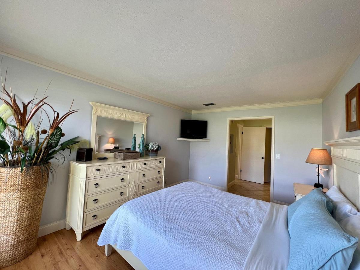 Sandpiper Cove 2060 Дестин Экстерьер фото