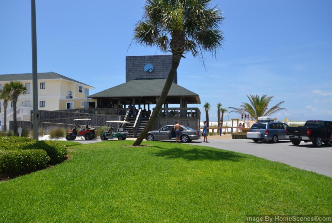 Sandpiper Cove 2060 Дестин Экстерьер фото